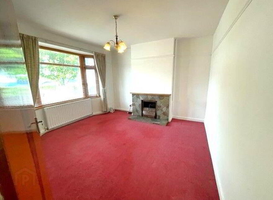 44 Maryville, Ballintemple, T12XDT6