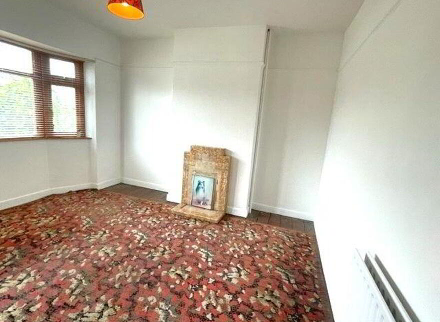 44 Maryville, Ballintemple, T12XDT6