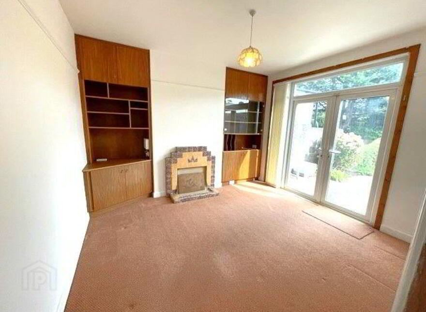 44 Maryville, Ballintemple, T12XDT6