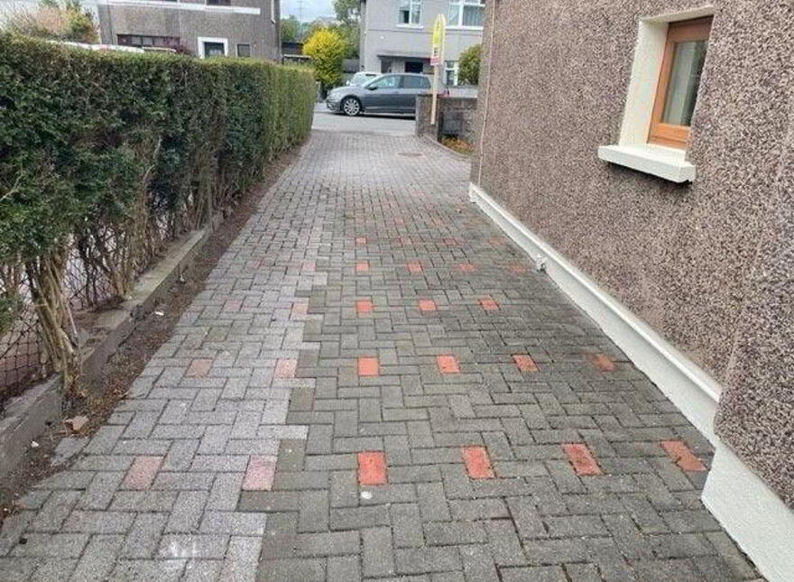 44 Maryville, Ballintemple, T12XDT6