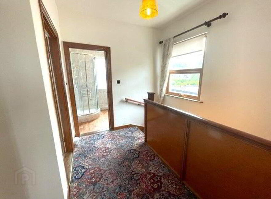 44 Maryville, Ballintemple, T12XDT6