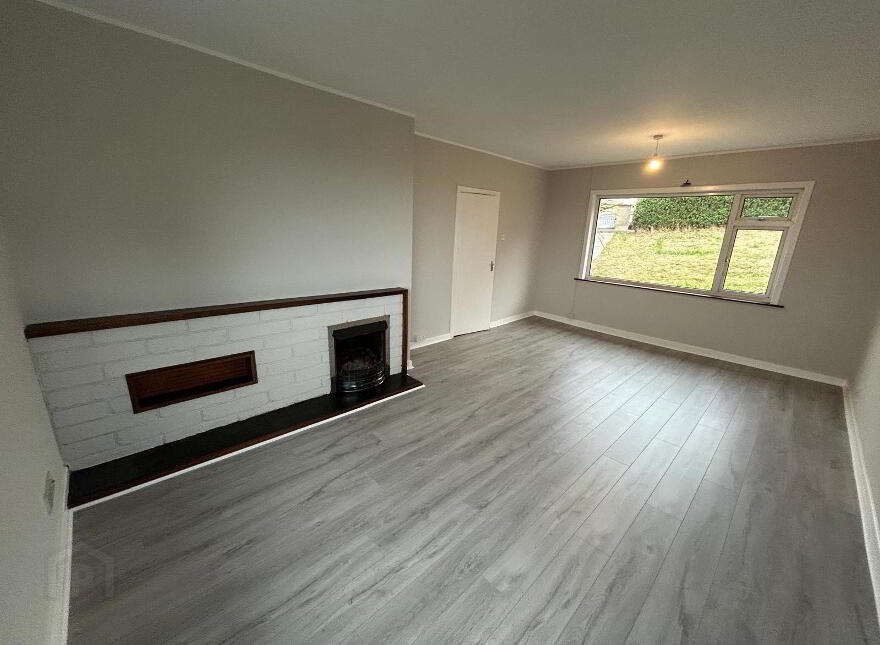 Ardauling, Kilcoran Park, Youghal, P36XK40