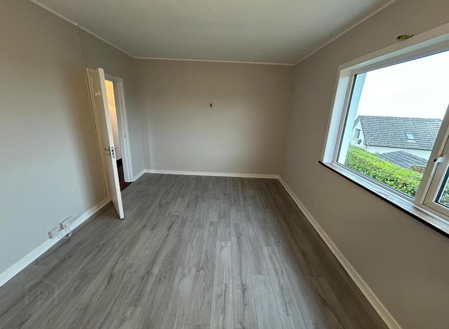 Ardauling, Kilcoran Park, Youghal, P36XK40