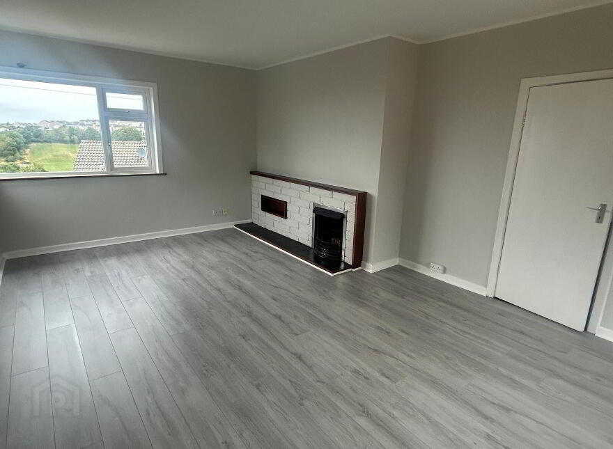 Ardauling, Kilcoran Park, Youghal, P36XK40