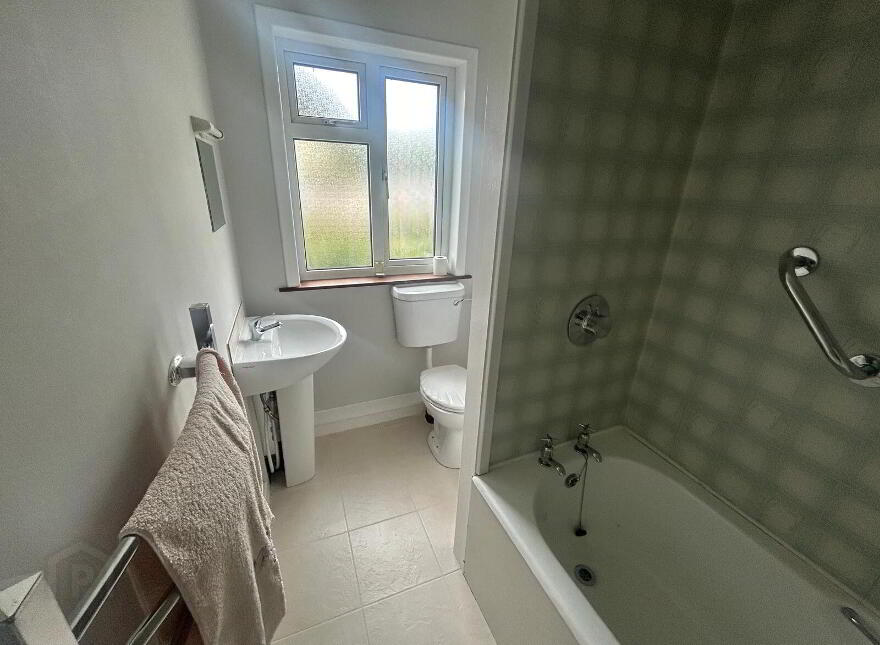 Ardauling, Kilcoran Park, Youghal, P36XK40