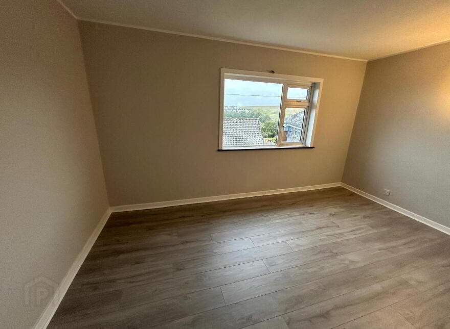 Ardauling, Kilcoran Park, Youghal, P36XK40