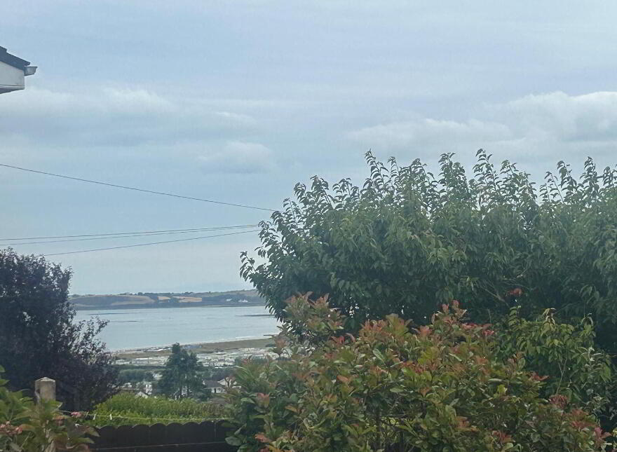 Ardauling, Kilcoran Park, Youghal, P36XK40