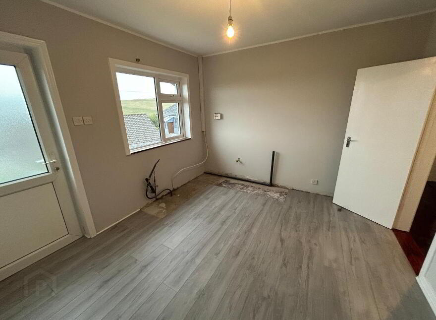 Ardauling, Kilcoran Park, Youghal, P36XK40