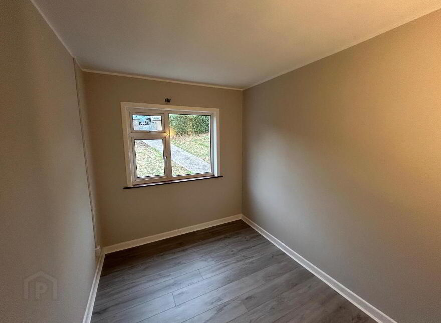 Ardauling, Kilcoran Park, Youghal, P36XK40