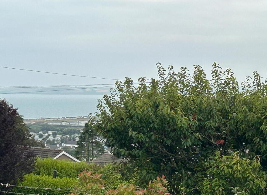 Ardauling, Kilcoran Park, Youghal, P36XK40