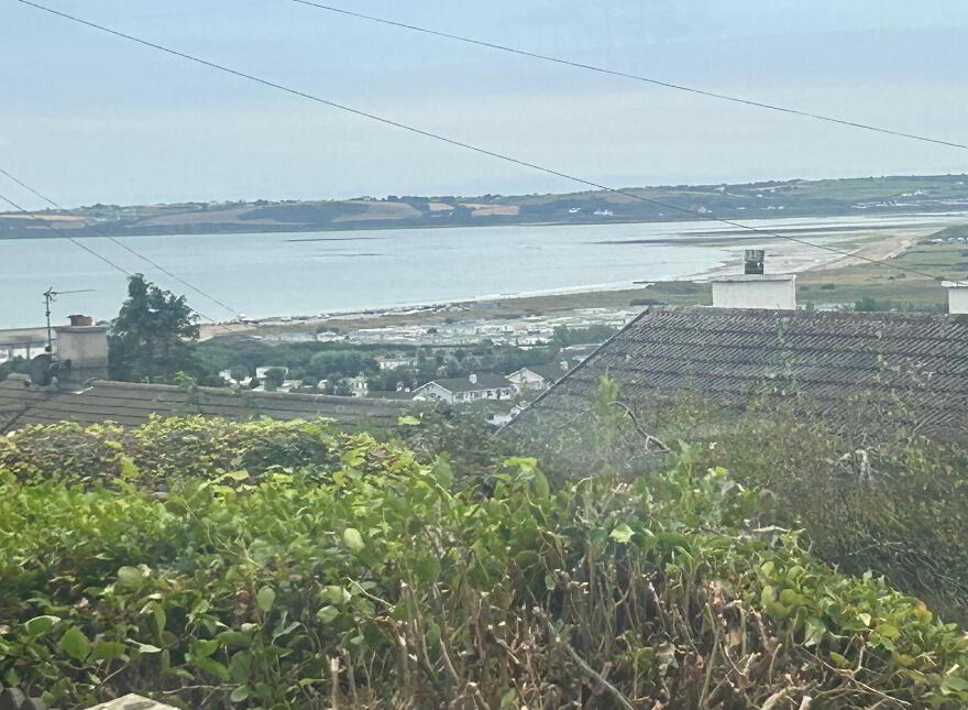 Ardauling, Kilcoran Park, Youghal, P36XK40