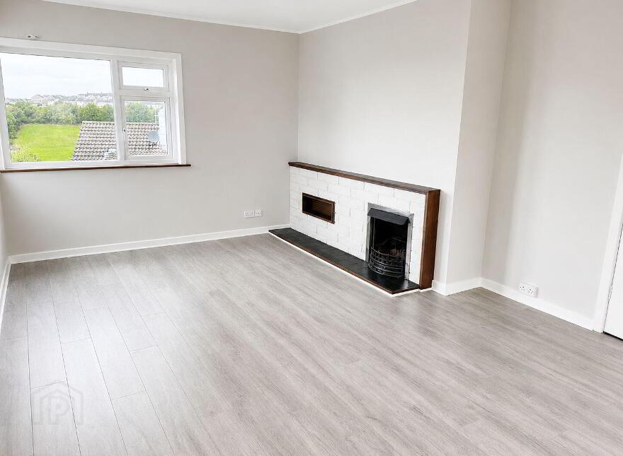 Ardauling, Kilcoran Park, Youghal, P36XK40
