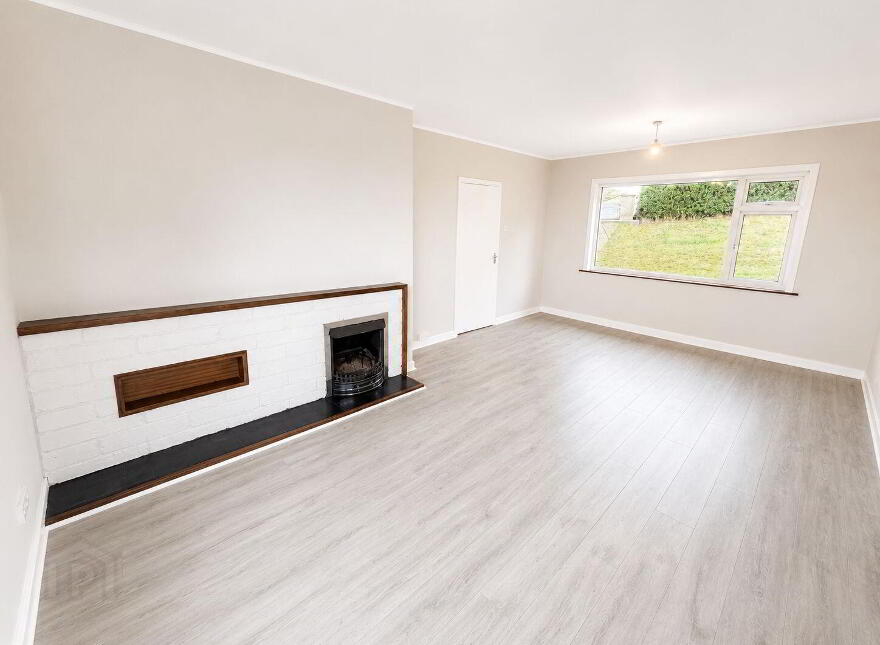 Ardauling, Kilcoran Park, Youghal, P36XK40