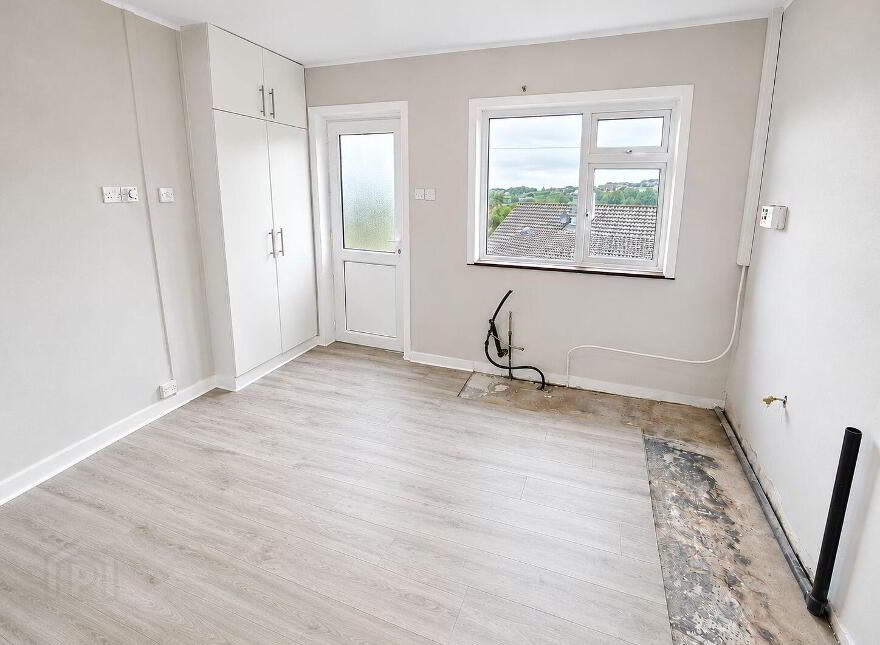 Ardauling, Kilcoran Park, Youghal, P36XK40