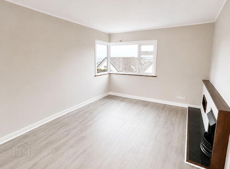 Ardauling, Kilcoran Park, Youghal, P36XK40