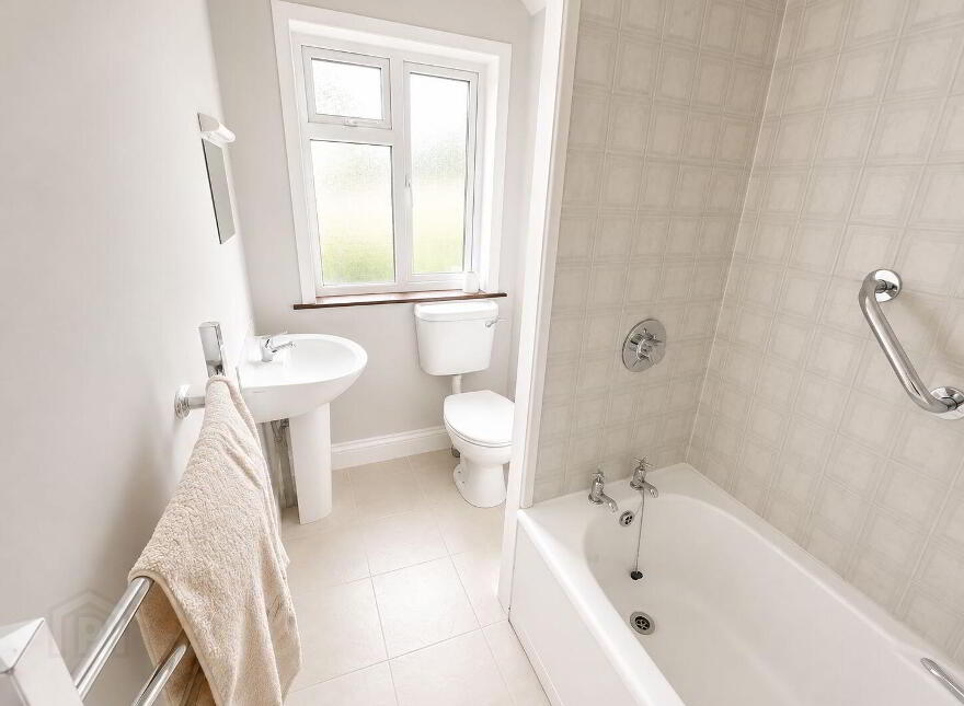 Ardauling, Kilcoran Park, Youghal, P36XK40