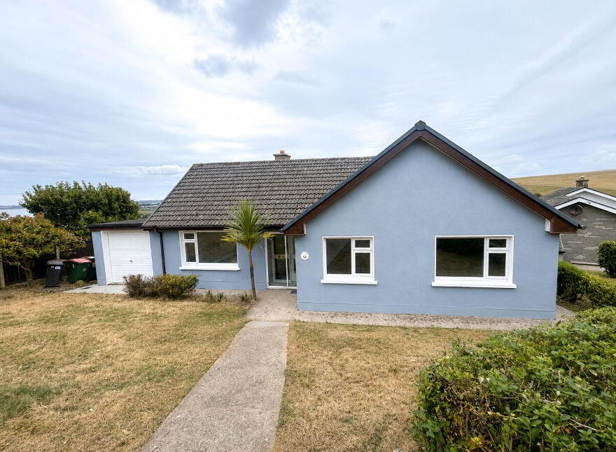 Ardauling, Kilcoran Park, Youghal, P36XK40