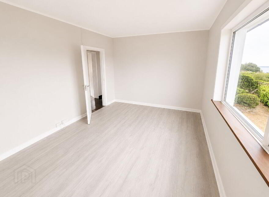 Ardauling, Kilcoran Park, Youghal, P36XK40