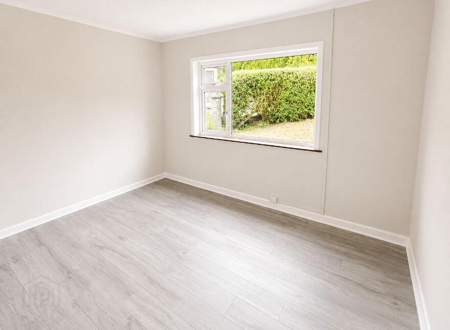 Ardauling, Kilcoran Park, Youghal, P36XK40