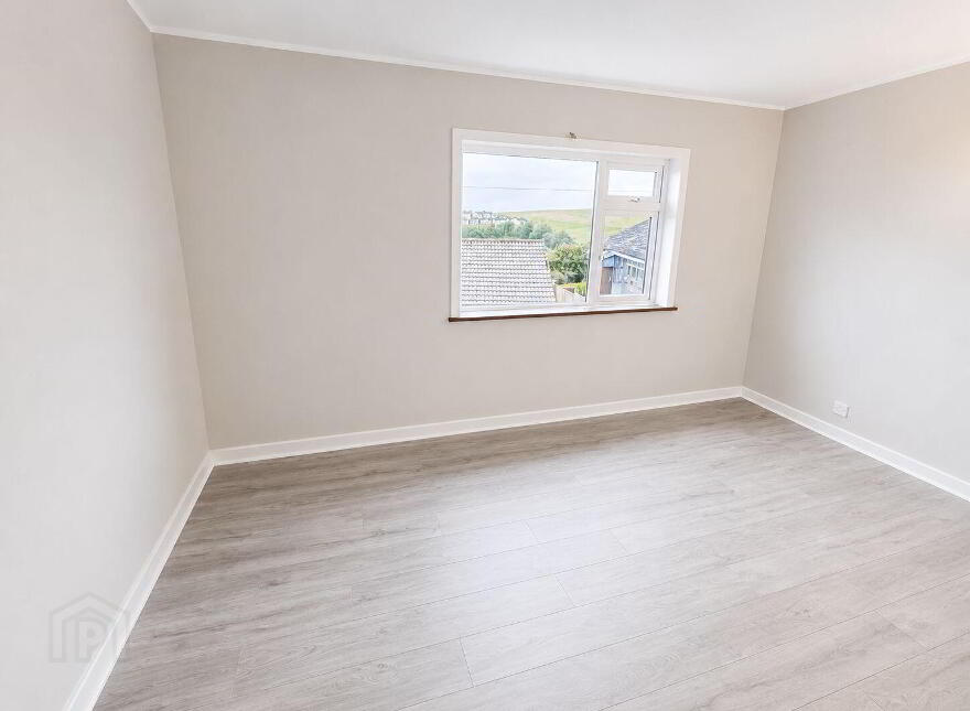 Ardauling, Kilcoran Park, Youghal, P36XK40