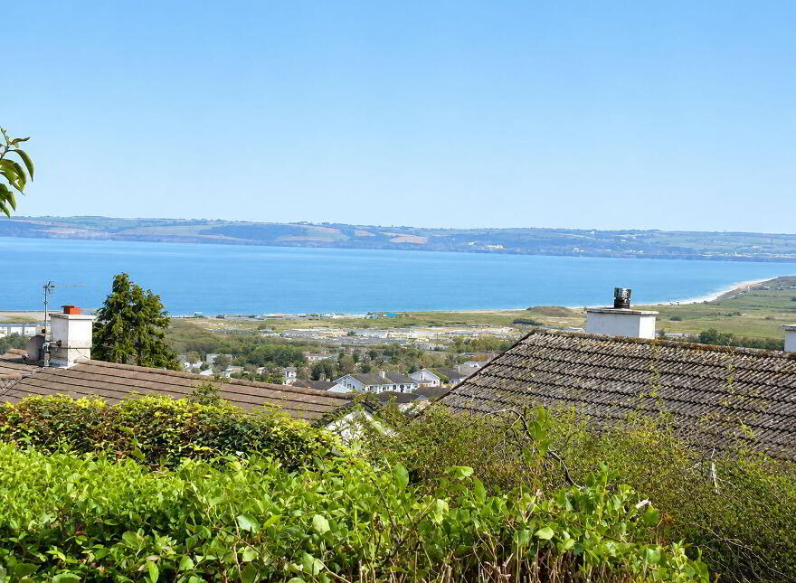 Ardauling, Kilcoran Park, Youghal, P36XK40