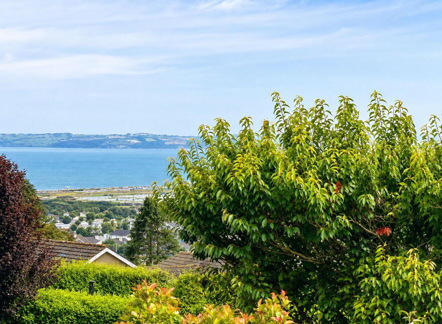 Ardauling, Kilcoran Park, Youghal, P36XK40