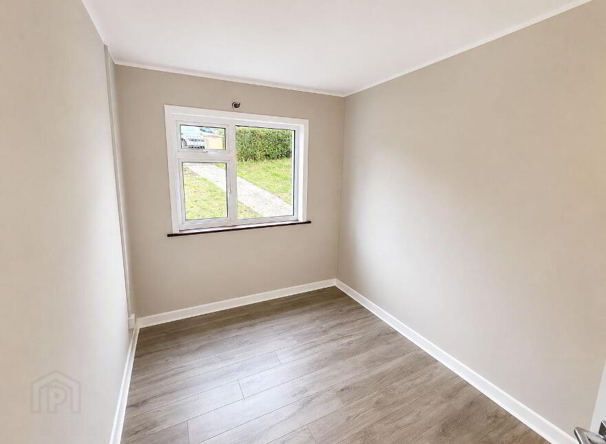 Ardauling, Kilcoran Park, Youghal, P36XK40