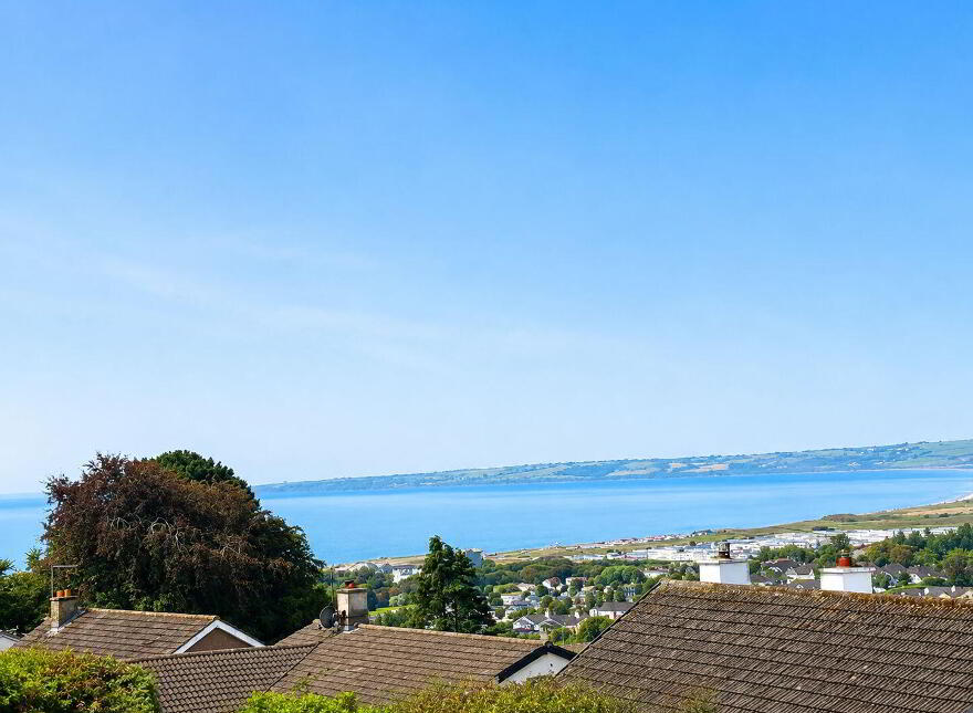 Ardauling, Kilcoran Park, Youghal, P36XK40