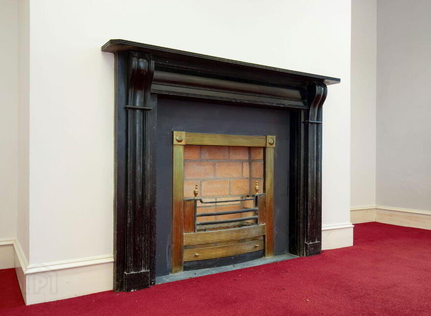 38 Pembroke Road, Ballsbridge, Ballsbridge, D04X789