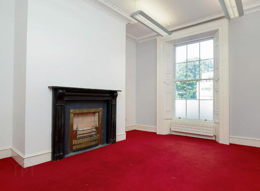 38 Pembroke Road, Ballsbridge, Ballsbridge, D04X789