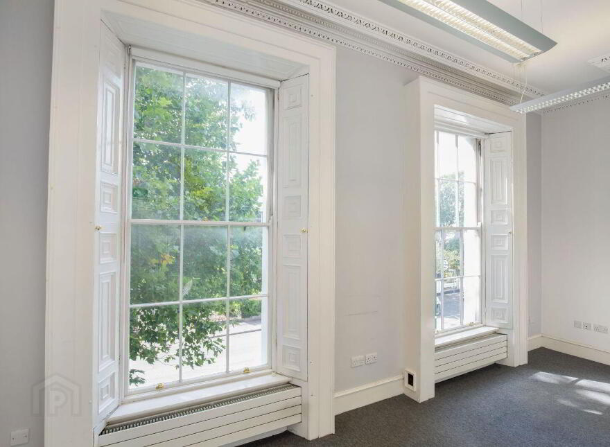 38 Pembroke Road, Ballsbridge, Ballsbridge, D04X789