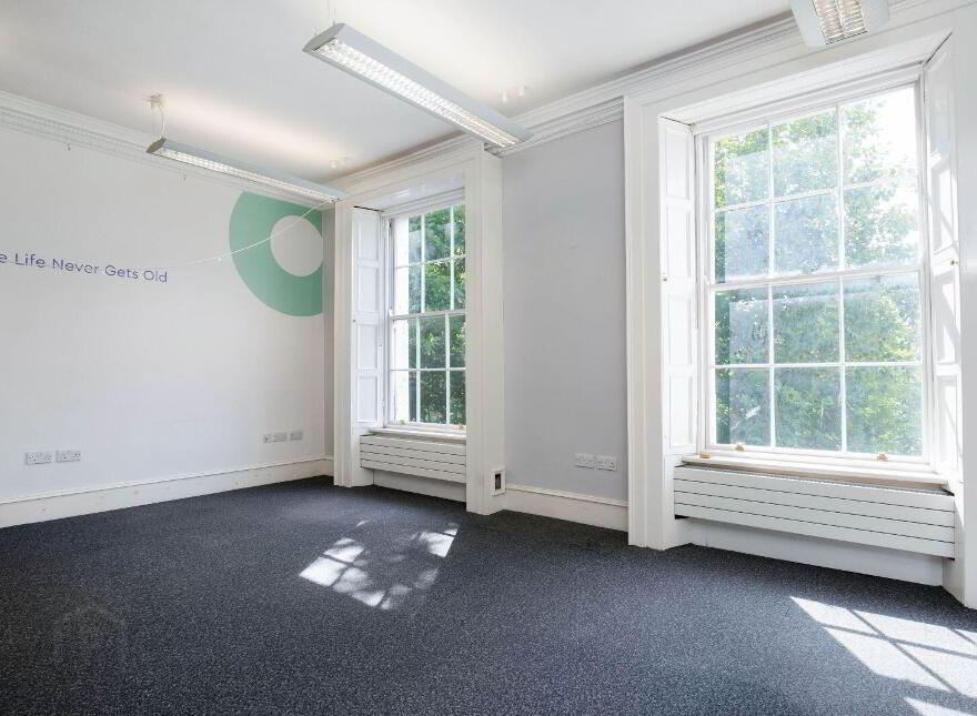 38 Pembroke Road, Ballsbridge, Ballsbridge, D04X789