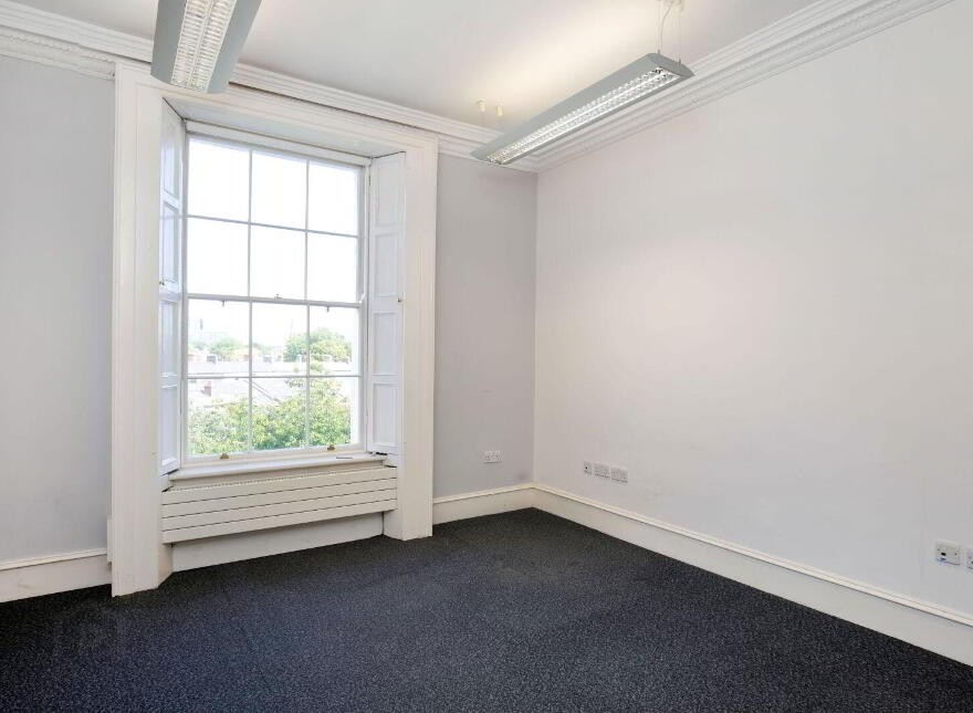 38 Pembroke Road, Ballsbridge, Ballsbridge, D04X789