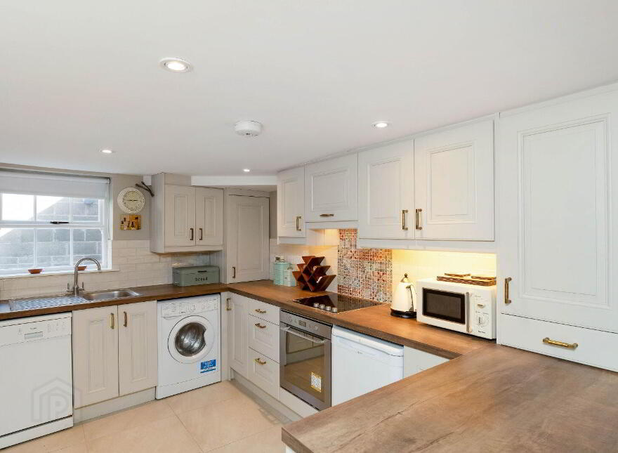 38 Pembroke Road, Ballsbridge, Ballsbridge, D04X789