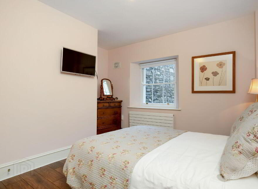 38 Pembroke Road, Ballsbridge, Ballsbridge, D04X789