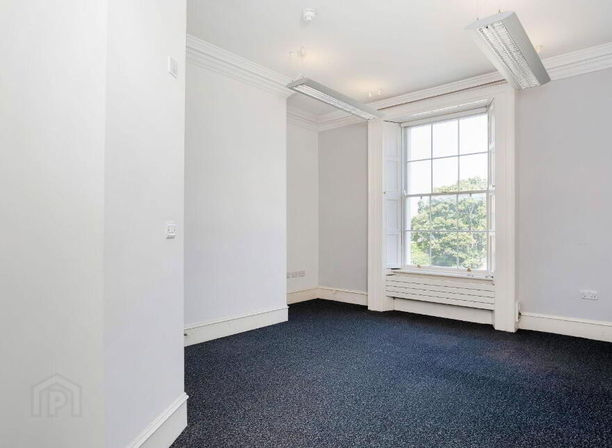 38 Pembroke Road, Ballsbridge, Ballsbridge, D04X789