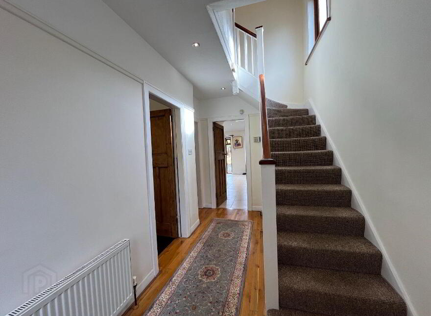 38 Croagh Patrick Road, Navan Road (, Navan Road (D7), D07E1X4