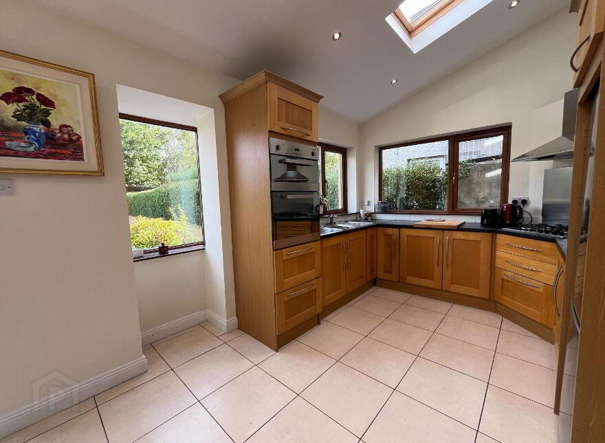 38 Croagh Patrick Road, Navan Road (, Navan Road (D7), D07E1X4