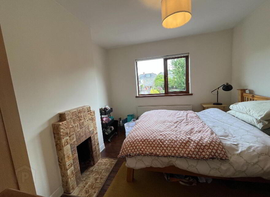 38 Croagh Patrick Road, Navan Road (, Navan Road (D7), D07E1X4