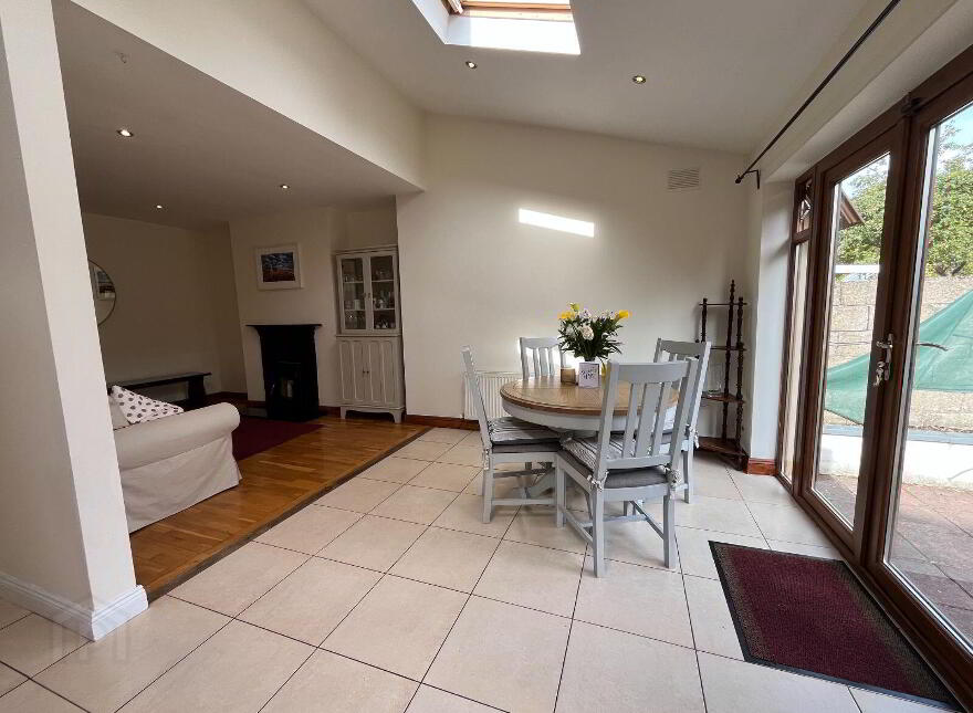 38 Croagh Patrick Road, Navan Road (, Navan Road (D7), D07E1X4