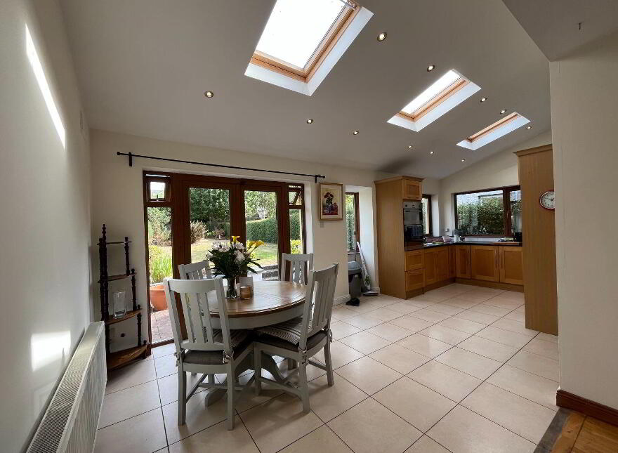 38 Croagh Patrick Road, Navan Road (, Navan Road (D7), D07E1X4