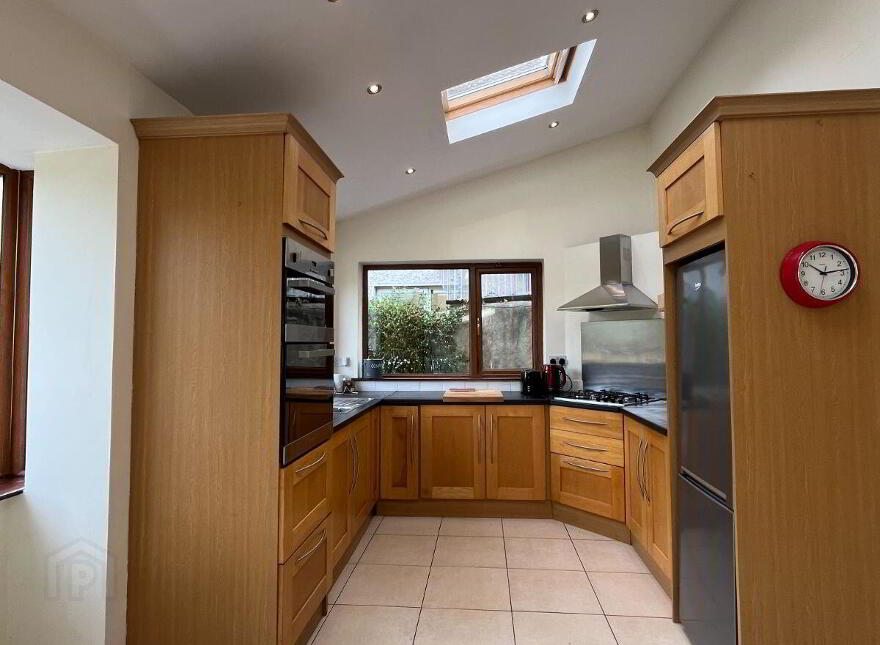 38 Croagh Patrick Road, Navan Road (, Navan Road (D7), D07E1X4
