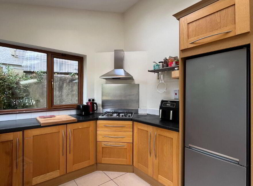 38 Croagh Patrick Road, Navan Road (, Navan Road (D7), D07E1X4