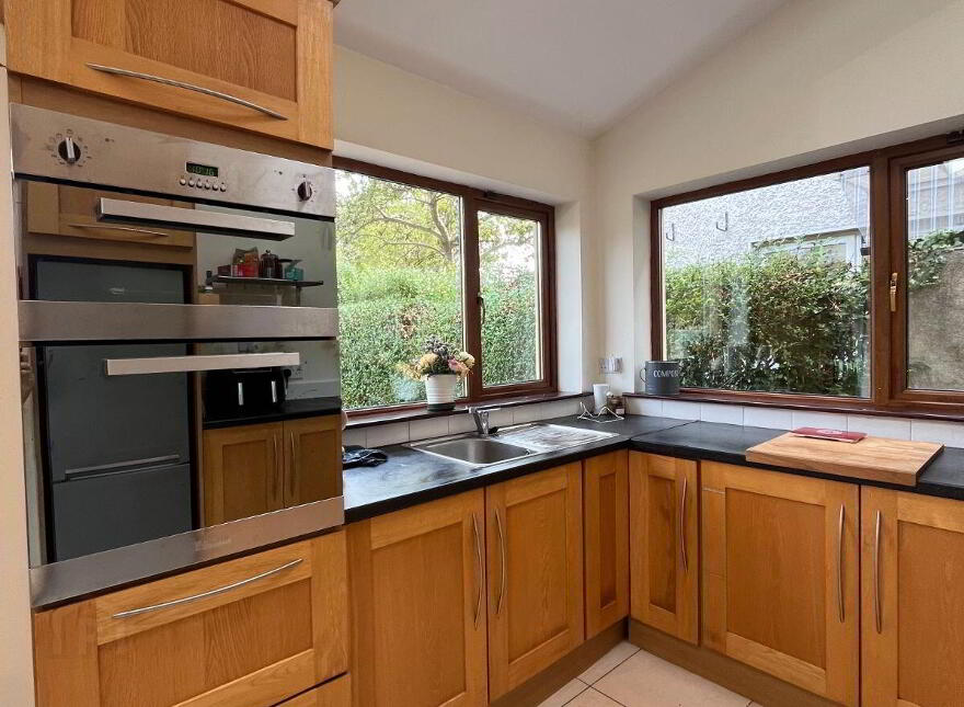38 Croagh Patrick Road, Navan Road (, Navan Road (D7), D07E1X4