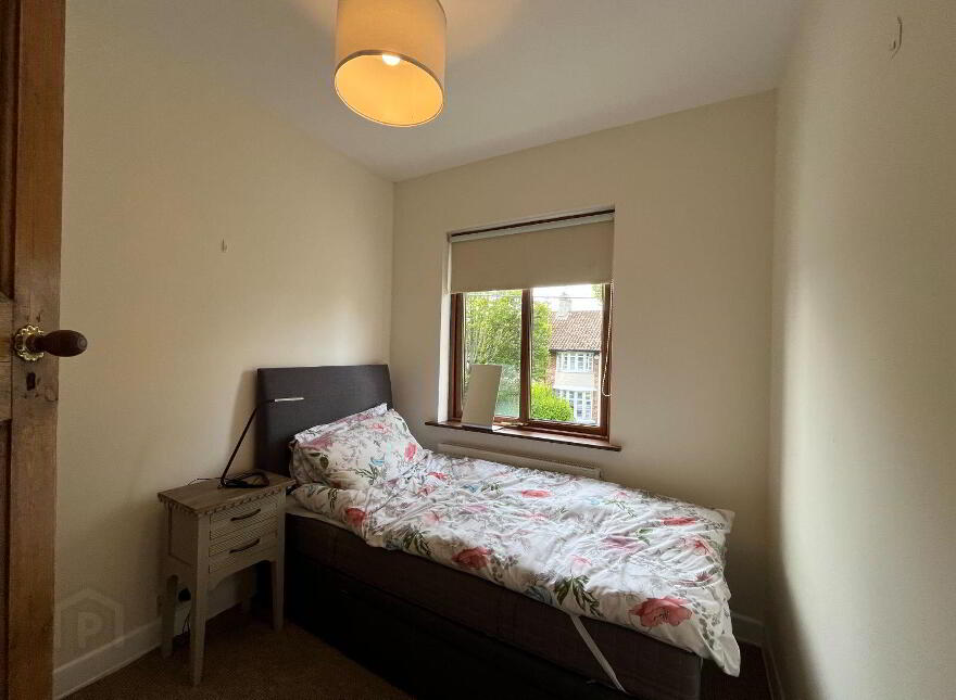 38 Croagh Patrick Road, Navan Road (, Navan Road (D7), D07E1X4