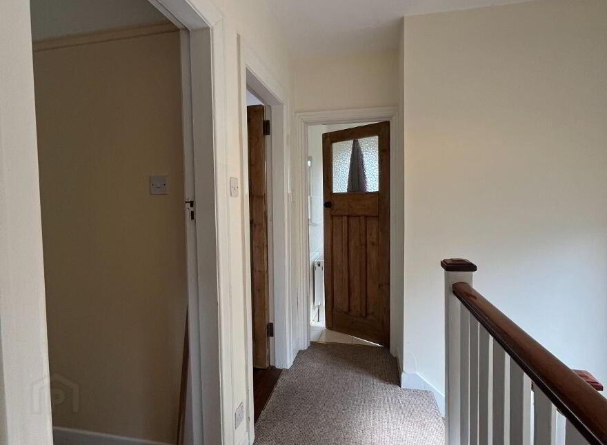 38 Croagh Patrick Road, Navan Road (, Navan Road (D7), D07E1X4