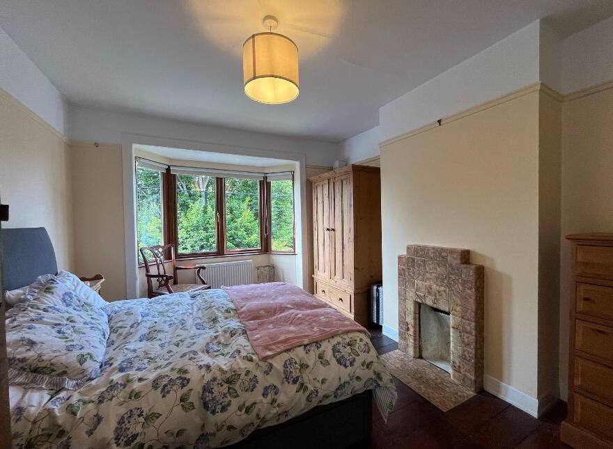 38 Croagh Patrick Road, Navan Road (, Navan Road (D7), D07E1X4