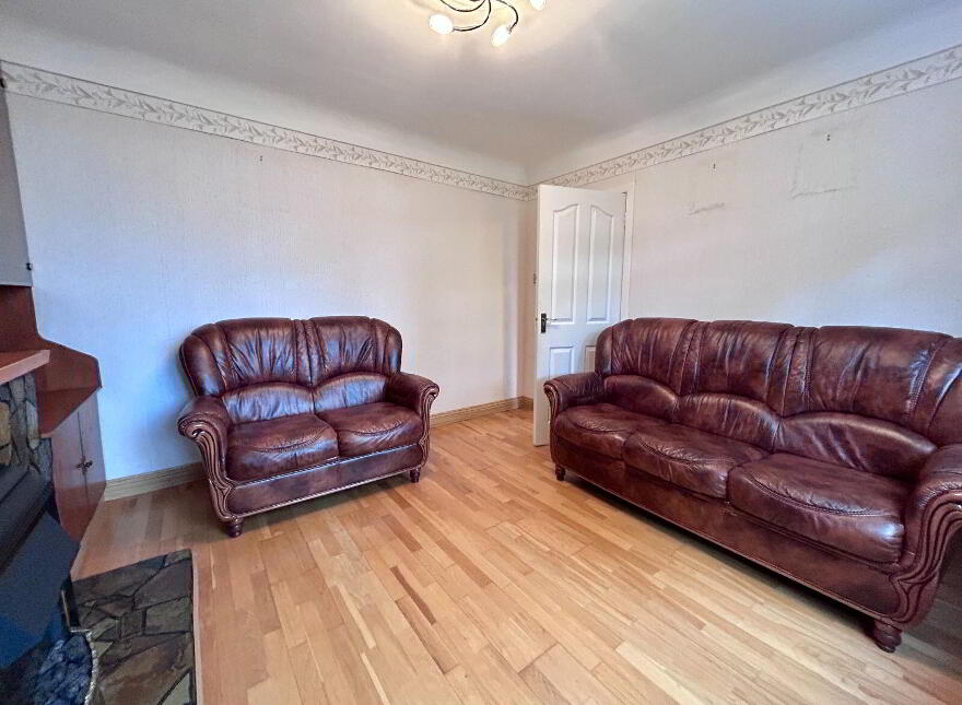 52 Glendhu Road, Navan Road, Ashtown, Ashtown, D07TK37