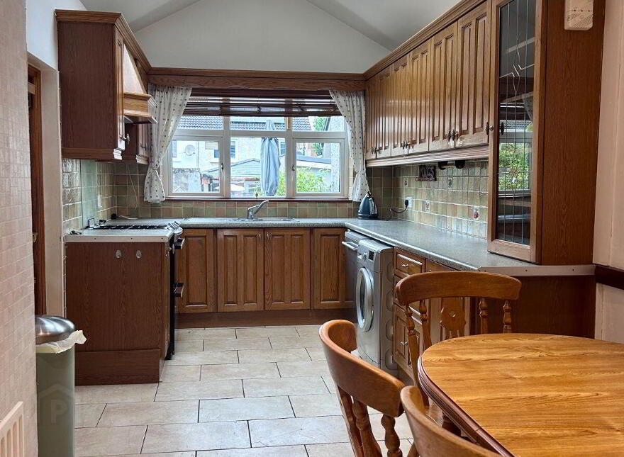52 Glendhu Road, Navan Road, Ashtown, Ashtown, D07TK37
