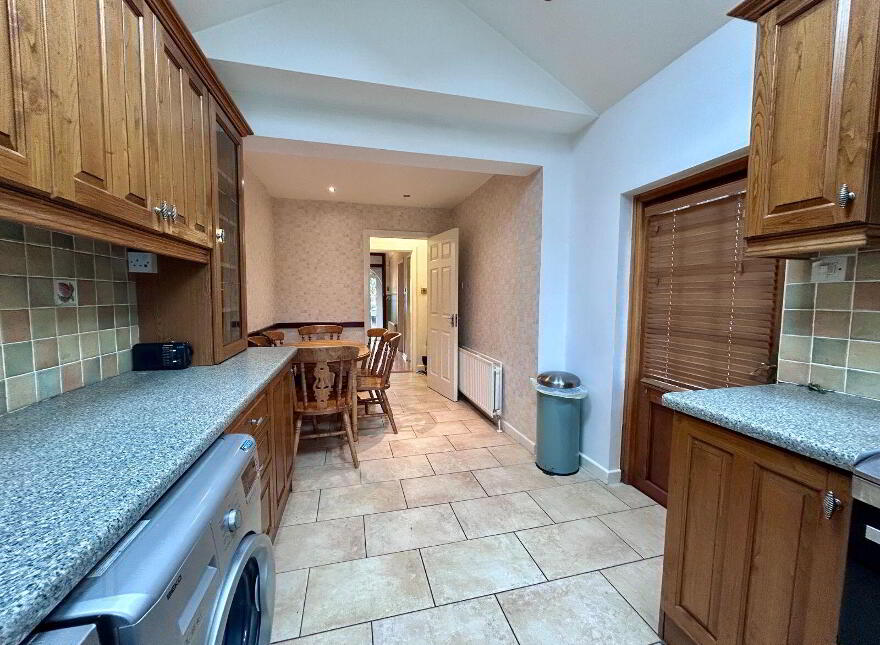 52 Glendhu Road, Navan Road, Ashtown, Ashtown, D07TK37